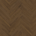Hardwood Brune BOISELLE Select Grade Herringbone Collection
