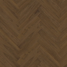 Hardwood Brune BOISELLE Select Grade Herringbone Collection