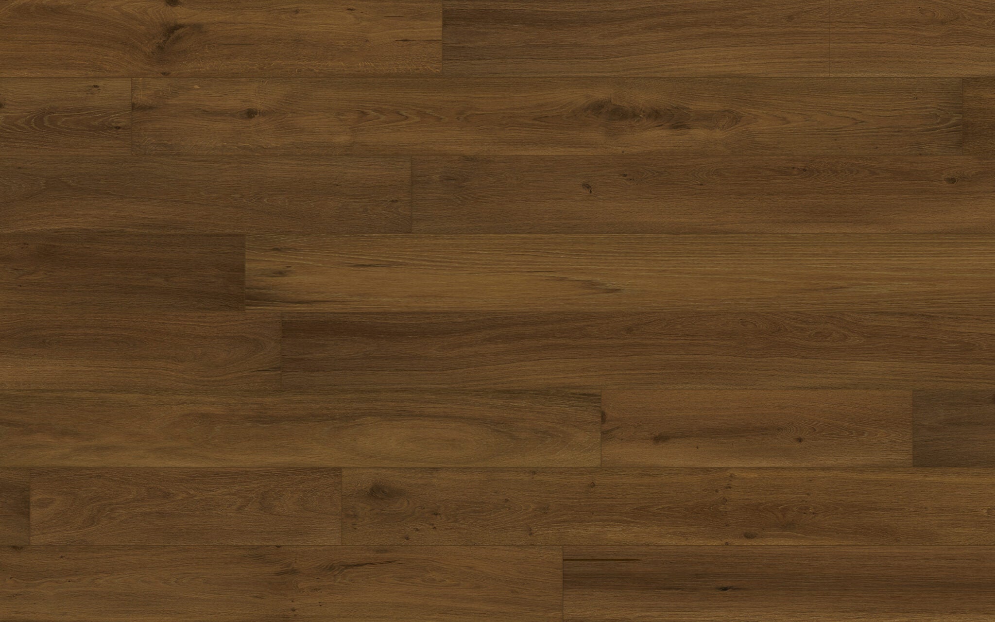 Hardwood Bruneau DMGC-805 Genese COMFORT LINE