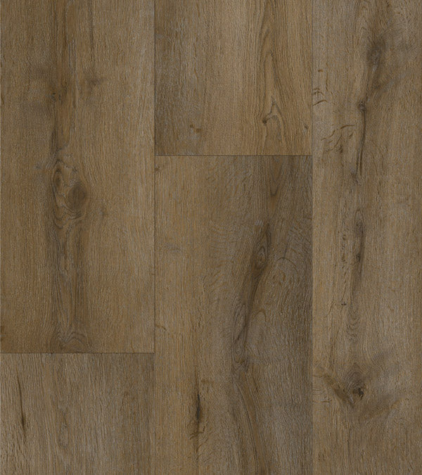 Vinyl Buckley DV790-C Grandiose Collection