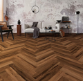 Laminate BUFFALO MESA VILLA COLLECTION