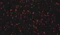 Sports Flooring Rubber Burpee CS05 MOMENTUM