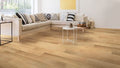 Special First Quality Laminate Burrow Oak UP5881 NESPRIMA