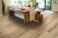 Hardwood Butterscotch DMSO-N02 SILVER OAK