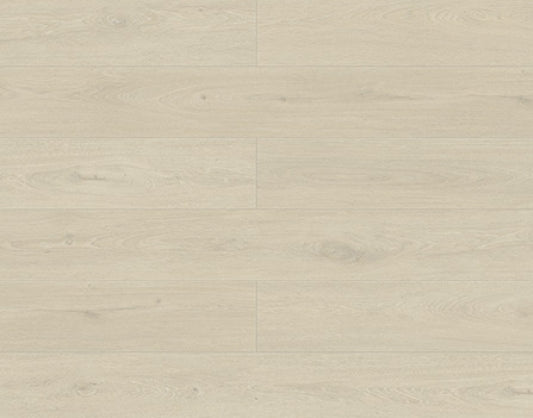 Laminate CARDELLA PACIFIC VINEYARD COLLECTION
