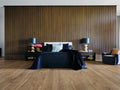 Hardwood CARRUSO STRLCRE744 RAVELLO Bella Cera