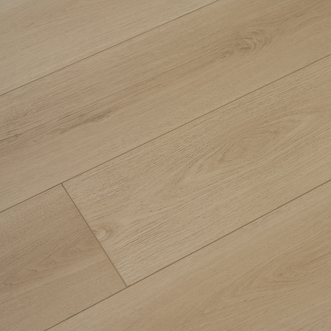 Laminate CARSON WRLCS AMERICAN COASTAL COLLECTION 7 1/2"