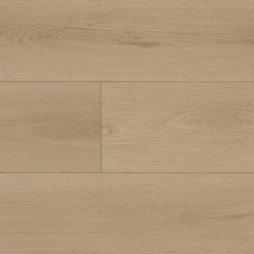 Laminate CARSON WRLCS AMERICAN COASTAL COLLECTION 7 1/2"