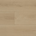 Laminate CARSON WRLCS AMERICAN COASTAL COLLECTION 7 1/2"