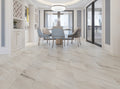 Vinyl CAVE DI MARMO 2833 VENETIAN COLLECTION
