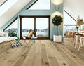 Vinyl CITRON BORROWED SCENERY COLLECTION
