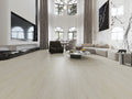Vinyl CLAM SHELL SPARTA DIAMOND