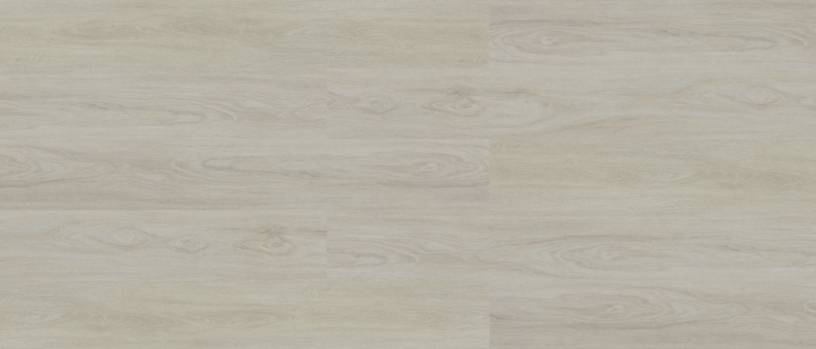 Vinyl CLAM SHELL SPARTA DIAMOND