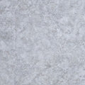 Vinyl Dry Back LVT CLOUD GRAY ST821821 Nod to Nature USA Stone Texture