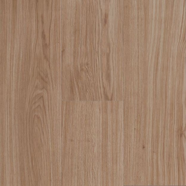 Vinyl Dry Back LVT COPPERED GLOW ST165911 Nod to Nature USA
