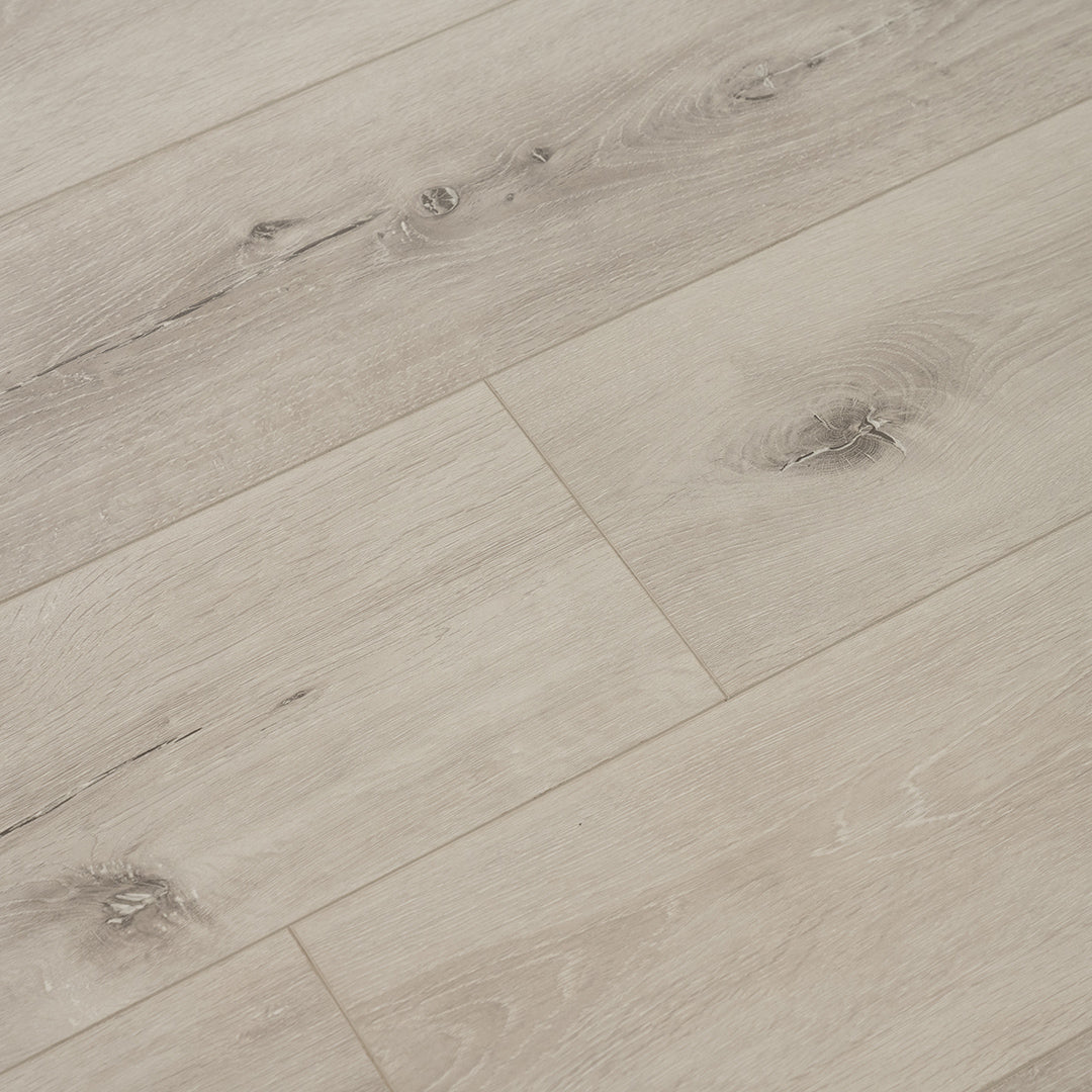 Laminate CRYSTAL COVE WRLCC AMERICAN COASTAL COLLECTION 7 1/2"