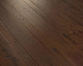 Laminate Cabernet Metro Luxe Collection