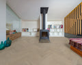 Hardwood Caicos HBPIWO15C6 Paradise Island Herringbone
