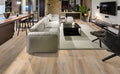 Laminate Calabria BVS-19407 Bella Vista