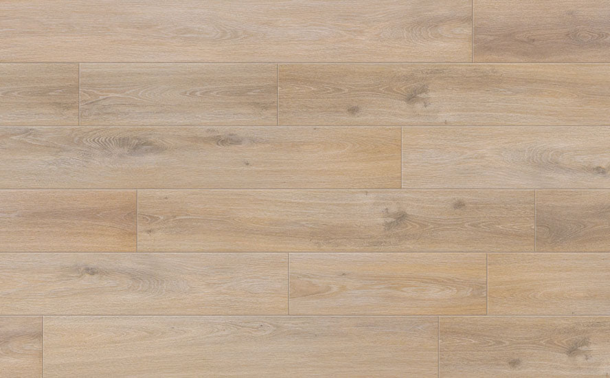 Laminate Calabria BVS-19407 Bella Vista