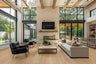 Hardwood Calaveras VALFTR125 European Oak (Heartwood)