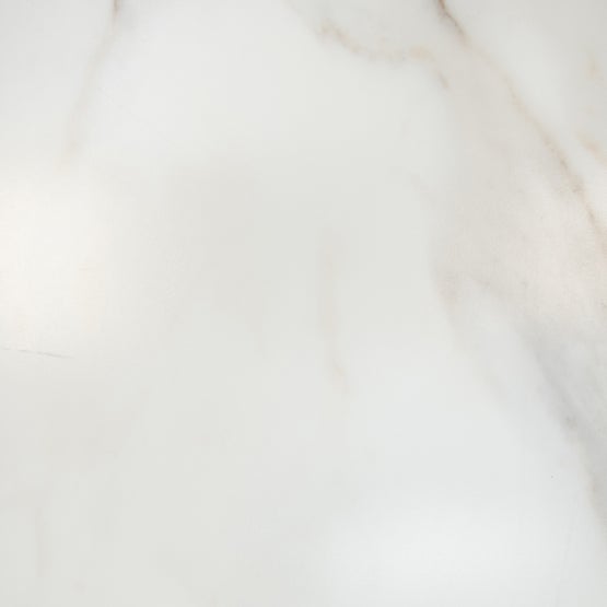 Stanton Vinyl Gold Calcatta Collection