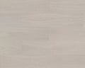 Laminate Cambria Metro Luxe Collection