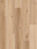 Laminate LI-CH05 Camden Ridge COMFORT HEIGHTS