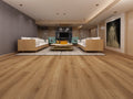 Laminate Canoe MCAS-3217 AQUA SHIELD A4 COLLECTION