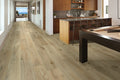 Hardwood Canterbury ROYAL OAK LUXE LINE