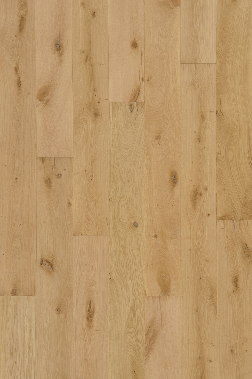 Hardwood Canvas LMFLM1K456W SERENE PASS