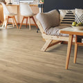 Laminate Canvas Oak RIVERCREST