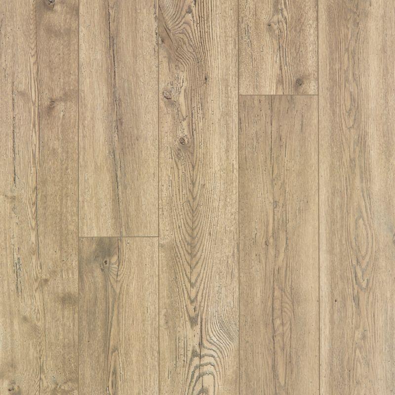 Laminate Burnished Clay Oak RIVERCREST