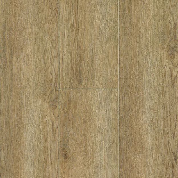 Vinyl Canyon Bluff BR5MNR201 8.9" Rigid Core IMMERSE IN NATURE