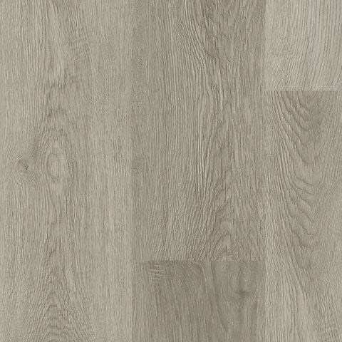 Vinyl Cape Cod, Bennet Grey NUGEN