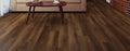 Vinyl Cappuccino 5771DB20 COMMERCIAL STUDIO 1