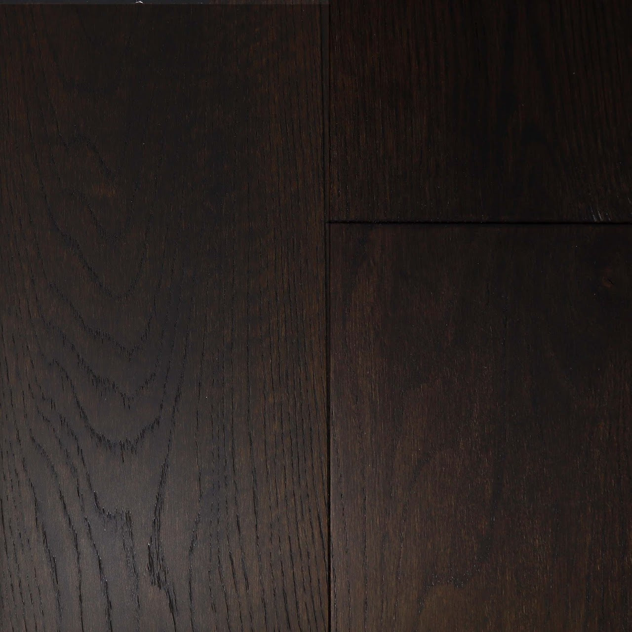 Hardwood Cappuccino Ma Maison 2