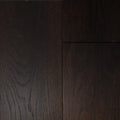 Hardwood Cappuccino Ma Maison 2