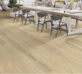 Vinyl Barley REFINE Collection