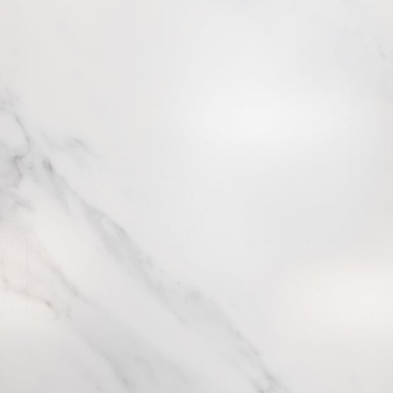 Stanton Vinyl Bianco Cararra Collection