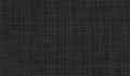 Vinyl Sports Flooring Carbon 320 Tweed