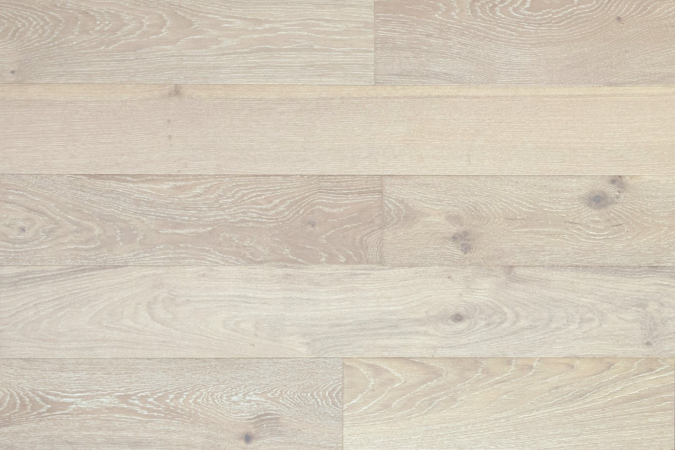 Hardwood Carmel MODERN CRAFTSMAN