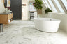 Vinyl Carri Marble 22566 AXIS PRO12