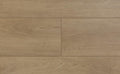 Vinyl Carson EWH-7010 MATTE COLLECTION