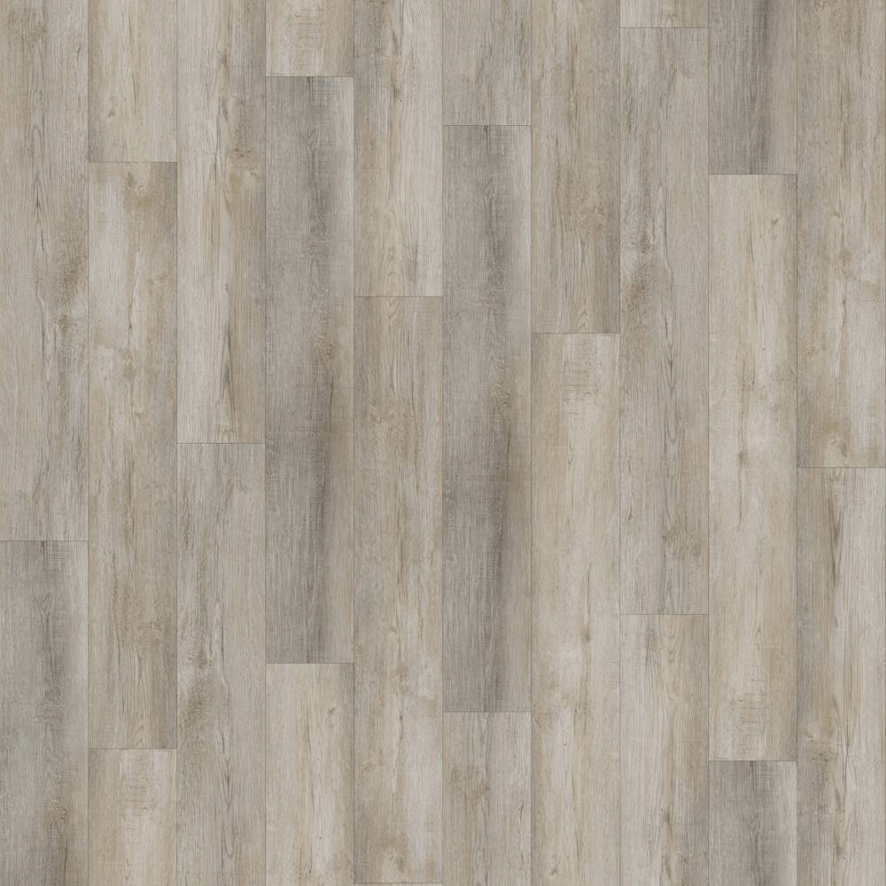 Vinyl Cascade X-AQU-1425CC AQUcore COLLECTION