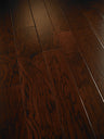 Hardwood Casentino Tuscan by Bella Cera