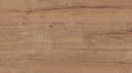 Laminate Ballast 9.6″ x 8.5mm Laminate Flooring The Caspian Sea Collection