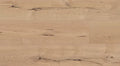 Laminate Compass 9.6″ x 8.5mm Laminate Flooring The Caspian Sea Collection