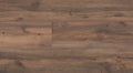 Laminate Current 9.6″ x 8.5mm Laminate Flooring The Caspian Sea Collection