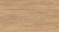 Laminate Mariner 9.6″ x 8.5mm The Caspian Sea Collection